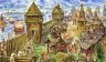 Зачем города русские «уматерили» Киев?