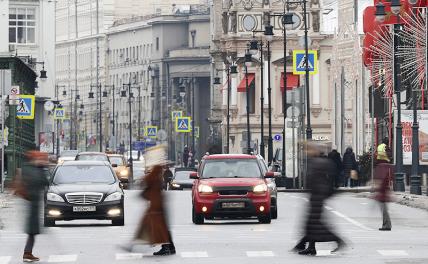 Элита видит себя в «рабоче-крестьянской армии». Но при условии…