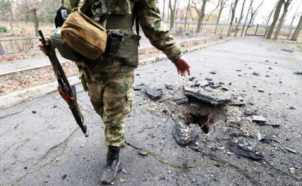 Рогов: Криворукие ПВОшники ВСУ вновь принесли смерть в дома запорожцев