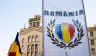 Великая Румыния уже тянет руки к Молдавии и Украине