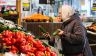 Яйца к Пасхе по 150 рублей за десяток? Вполне возможно