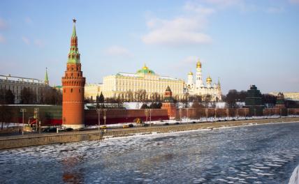 В Кремле сообщили об изменении планов Путина в связи с ситуацией в Брянской области
