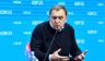 Российские миллиардеры испугались государственного капитализма