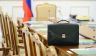 Профессор Катасонов: Национализация неизбежна