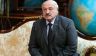 НАТО пугает Лукашенко новой революцией