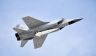 «Кинжалы» против HIMARS