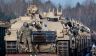 «Абрамсы» уже едут на Украину для поднятия духа ВСУ, но их там ждут иранские «Джавелины»