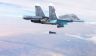 Спецоперация Z: Русская «Медведка-19» с помощью УПАБ-1500Б догрызает Авдеевку