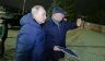 Мариуполь – это Россия навсегда. Путин сказал