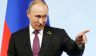 Шойгу и Путин играют вдолгую