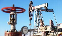 Потолок цен на нефть оставил Запад в дураках