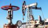 Потолок цен на нефть оставил Запад в дураках