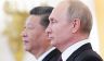 Что значит для мира крепкая дружба Си и Путина и как ее назвали в США