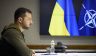 Украине готовят мир под американским сапогом