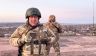 Что скрыто в тайной части скандального письма Пригожина министру обороны РФ?