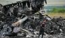 Так кто же сбил малазийский "Боинг" MH17?
