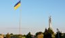 Военный пенсионер из США предлагает купить немножко бывшей Украины