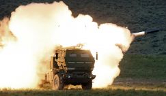 «Чонгарский блицкриг 2.0»: Defense Express рассказал, как ВСУ надеются штурмовать Крым