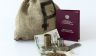 Пенсионный лохотрон раскрутят по второму разу