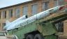 Парад Победы-2023: «Я стреляю в середину марширующих батальонов»