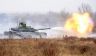 Танковая дуэль: Т-90 «Прорыв» скоро схлестнётся с Leclerc, Leopard-2, Abrams