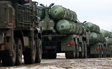 Рогов: В Запорожской области нужно усилить систему ПВО
