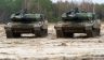 «Штурмовики Евкурова» будут жечь натовские танки