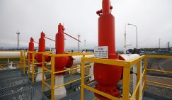 Америка взбешена, и ставит Индию на колени из-за русской нефти