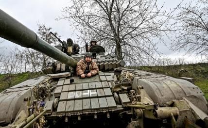 «Перемога под Гуляйполем»: ВСУ виртуально разбили русскую армию