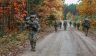 Business Insider Polska: Польша начала подготовку к войне. С Россией за Львов 