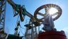 А. Бунич: Перемирие России и Украины может обрушить мировой рынок нефти