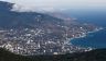 Зеленский уже решил, кого выгонит из Крыма первым