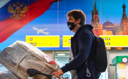 Летний отдых в России подорожает на 8-10 процентов 