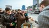 Мытари, власть и народ: Стала ли Москва "третьим Римом"