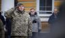 Укрнет в шоке: Зеленский убил Залужного руками Пригожина
