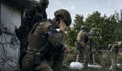 5 задач генерала Залужного: Чего хочет добиться Киев