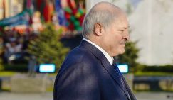 Патриарх Белоруссии скорее болен, чем здоров