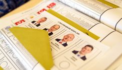Турция: Фальсификация выборов намечается – или уже идет?