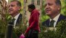 Не Эрдоганом единым: Выживет ли Россия, если в Турции сменится президент