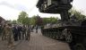 Европа таки доиграется до войны на своей территории