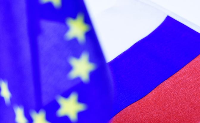 Немецкий политолог: Запад перешел «красные линии России» и не хочет «трезвого баланса интересов»