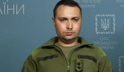 Генерал ФСБ Михайлов: Буданов – идиот, раз хвалится тем, о чем другие помалкивают