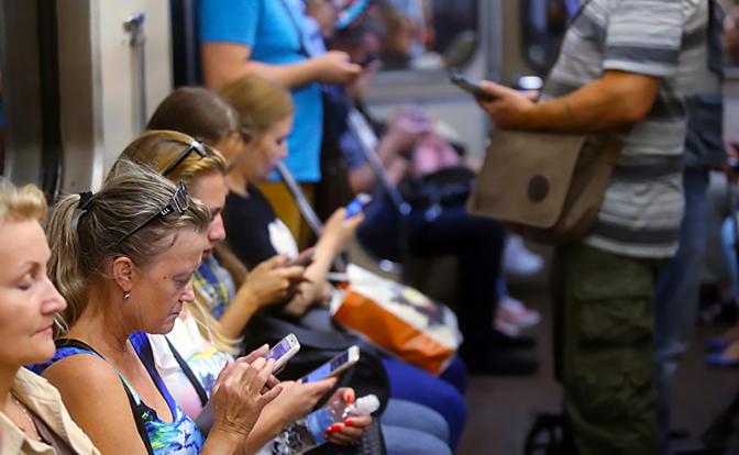 Россиян предупредили об изменении действий телефонных мошенников