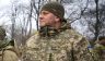 «Залужный на том свете». Шарий сказал