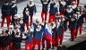 Россия переходит к плану «Б»