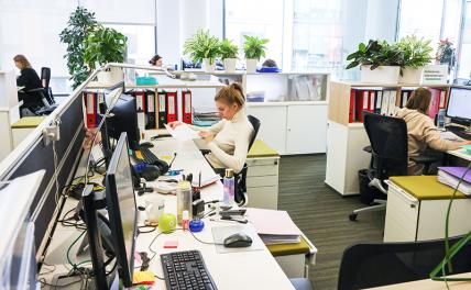 Юрист оценил стремление российского бизнеса отнять у сограждан выходной