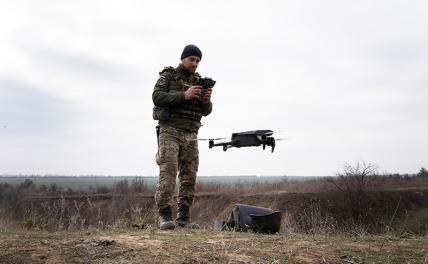 Дроны в небе над Россией, диверсанты в прифронтовой зоне. Что дальше? Море?