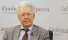 Валентин Катасонов: В головах Морозовых и Рябушинских даже тараканы были русскими
