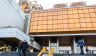 Наука на распутье: за границу или в тюрьму