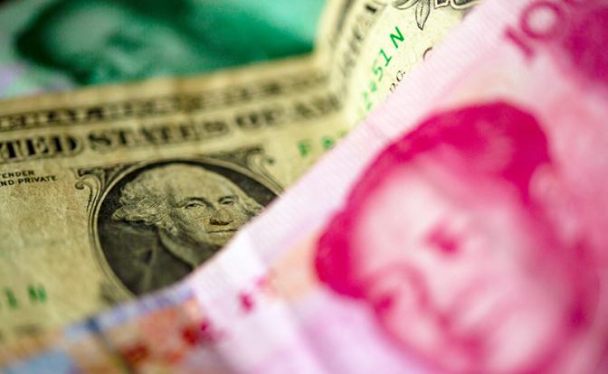 Политолог оценил вероятность появления валюты БРИКС